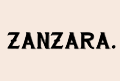 Zanzara concept store