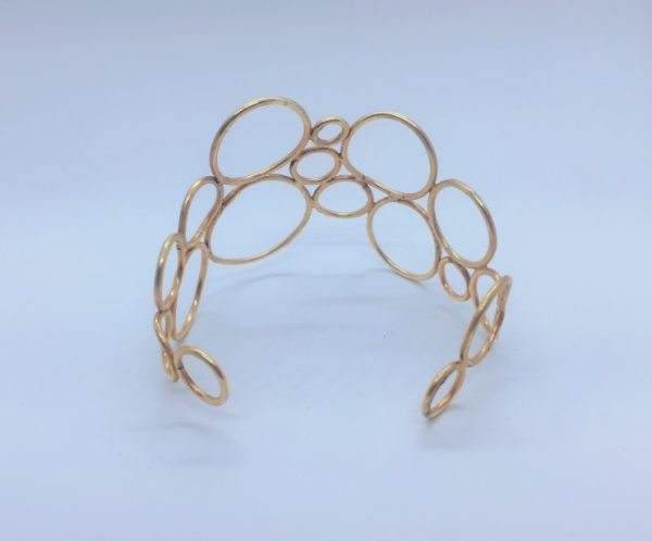 56DD0F1F-0C12-4867-84A8-6F956E47898C