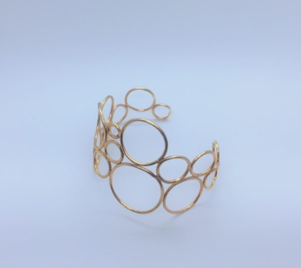 5D679749-2536-46A8-83A7-B629B6CE9FE4