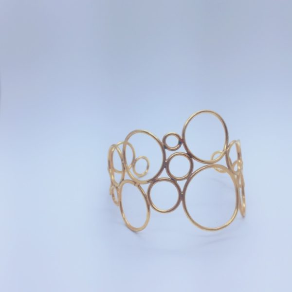 65F3B875-D4B2-4D42-A3C7-9C377F57BF8A