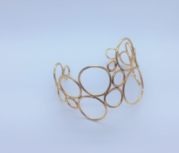 745B8853-795F-4DF2-AAC9-28503499B848