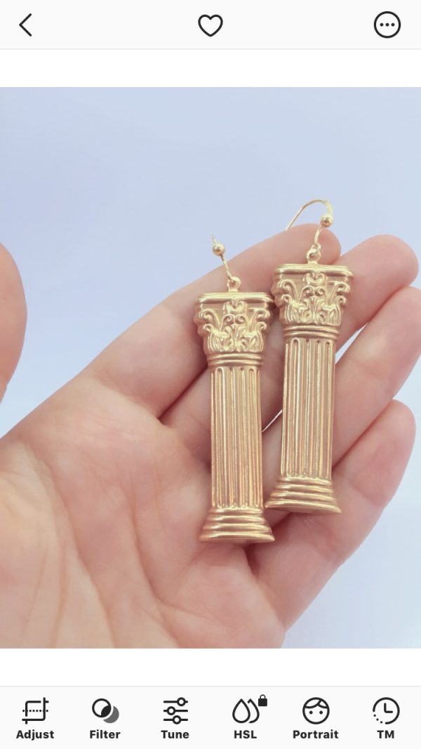 1BD0B27D-2385-4C0B-A701-0036FE736113