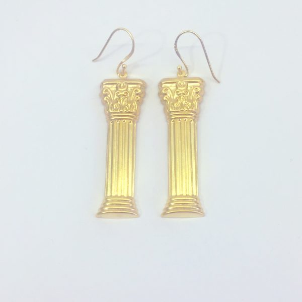 8CBBD9B9-50A5-4683-992E-FFA64B0089F0