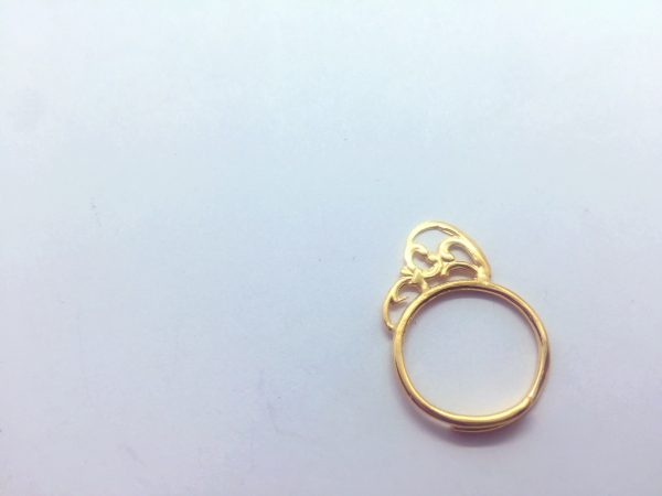 4CBD6254-CB54-4A71-843B-F20D19D492A0