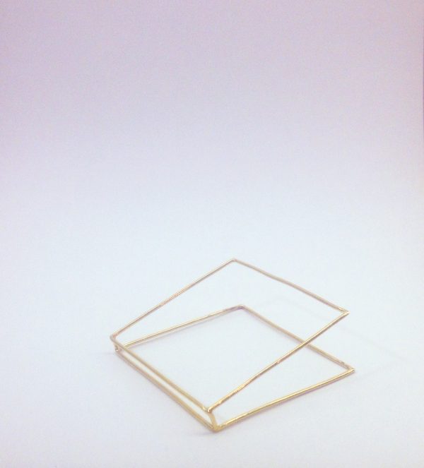 E86B3C8F-F05B-4D2A-9543-154303BFFBE3