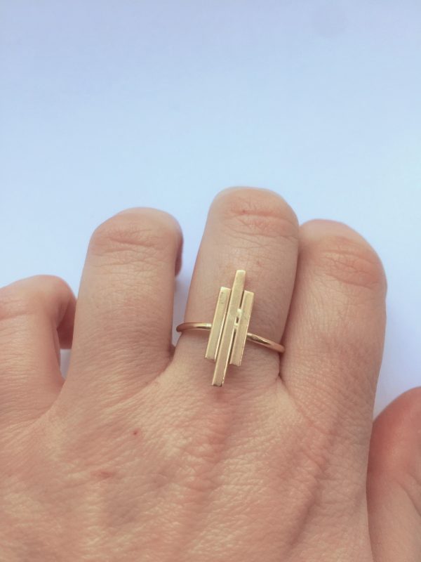 5137F6B2-6DE2-4367-8E9C-E863BCB1F223