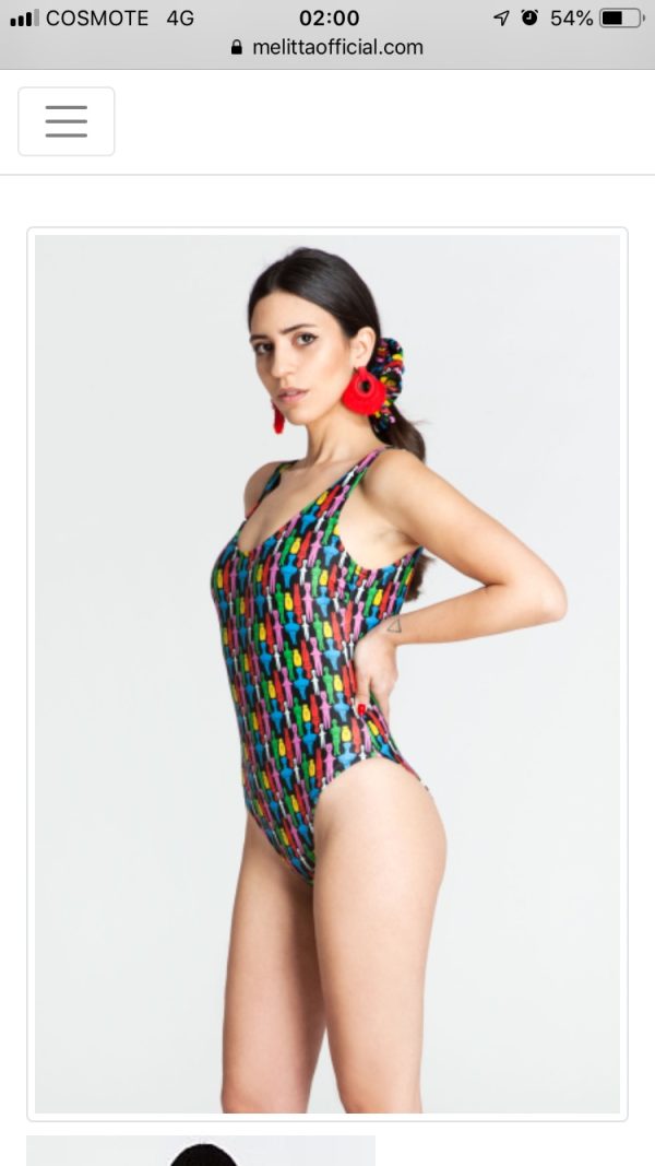 0EEAAF18-2141-4E76-911E-CC3E822DA867