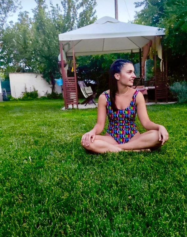 1524FFF1-2B58-43A3-A301-D2EAC8B31349