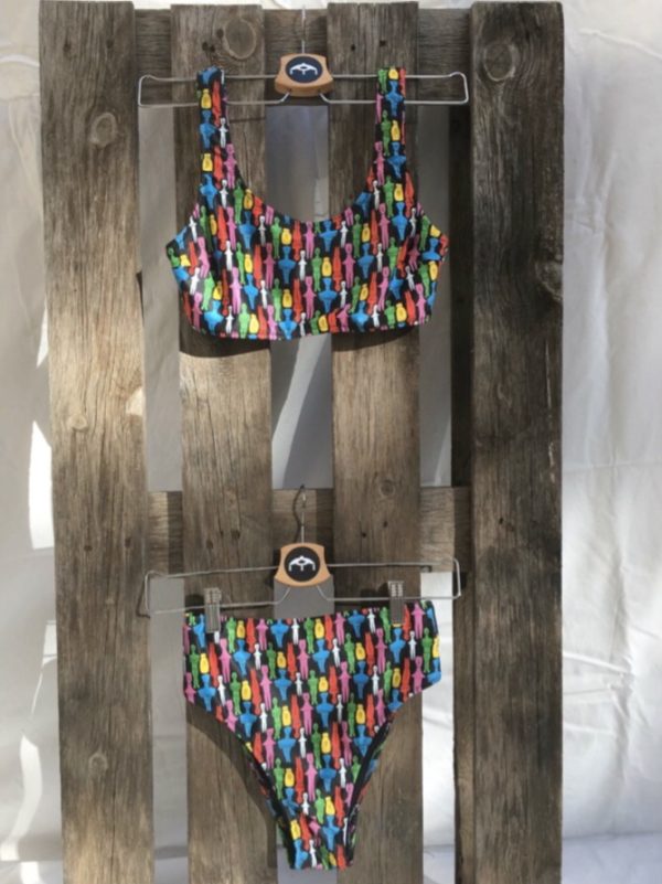 42FD3E1E-3C14-4123-82F4-33EC0071494B