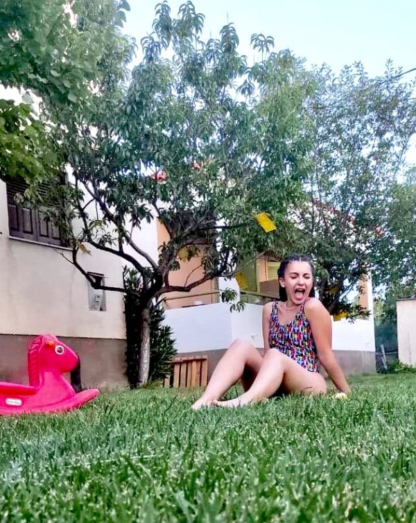 5DE77F14-3E08-466A-BFA9-D72C2ED35071