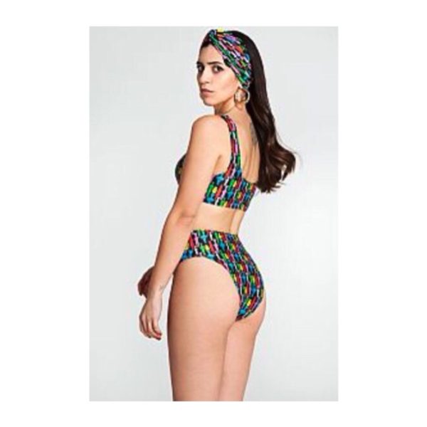 610BDDE3-DEC6-49CC-945F-1E9A333340AE