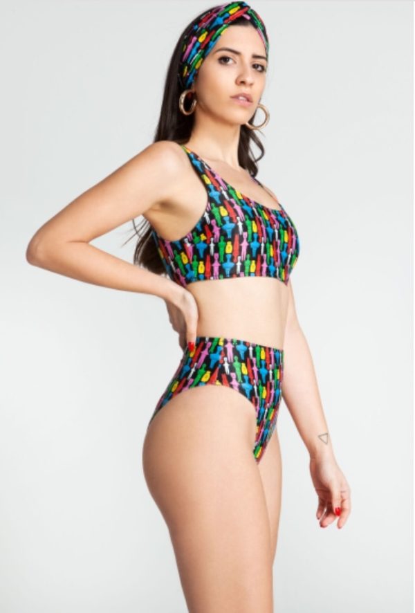 B83ED6C6-84D9-460A-917C-6948A8EA9EFC