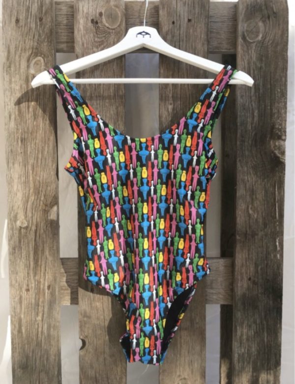 BDF2333B-C0C0-4B26-8764-7CBF6C322E1A