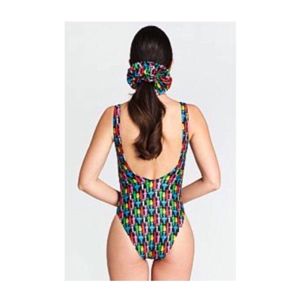 DDE47317-7CA4-4345-840C-E247676F02A7