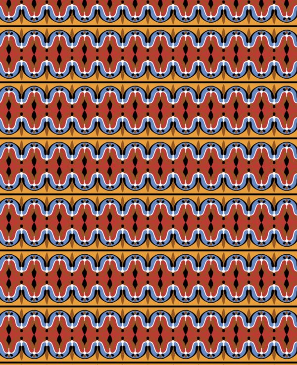 0BAC37EE-3CAB-44FD-B28D-5225B3017F39