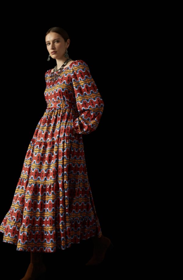 1D4CD08C-64FC-4E7D-8BC6-E704F0FAFEC9