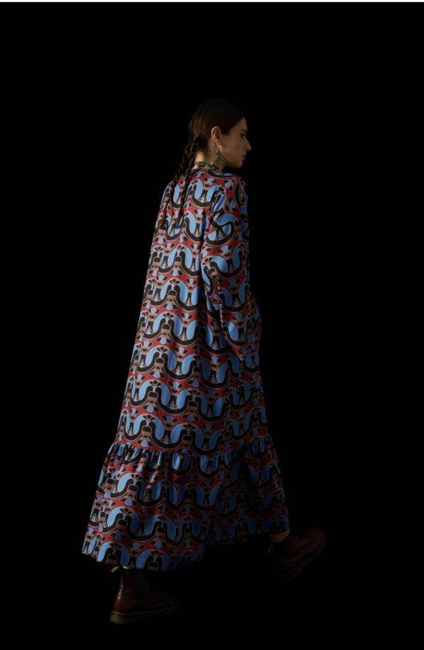 2E32F05A-1B27-4330-BC9D-43E216E0CCD2