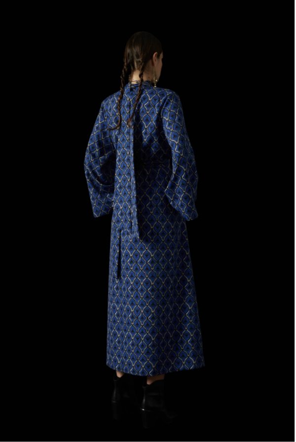 34CF366D-4177-467E-A854-2B5219585FCD