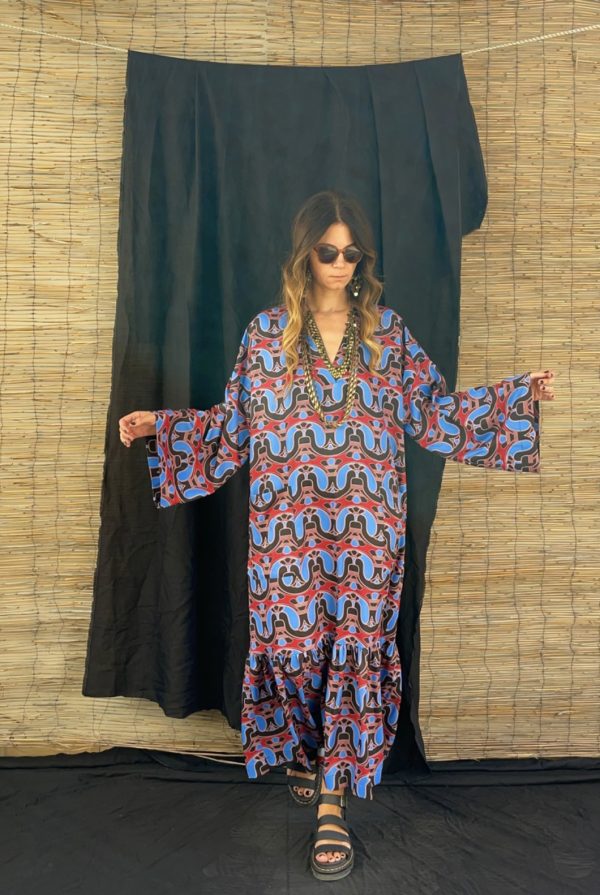 35244E59-1F35-497F-A969-9A92F35EEC17