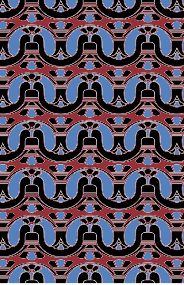 37E848D7-401D-4E5B-BD15-12ACA58A5C3E