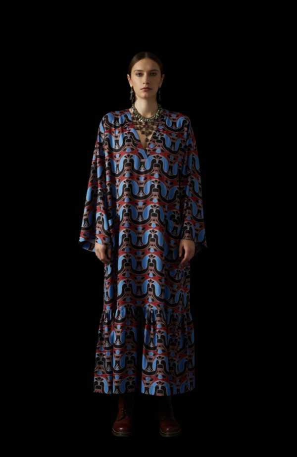 4A42623A-095C-497A-B388-2DE6371A9C88