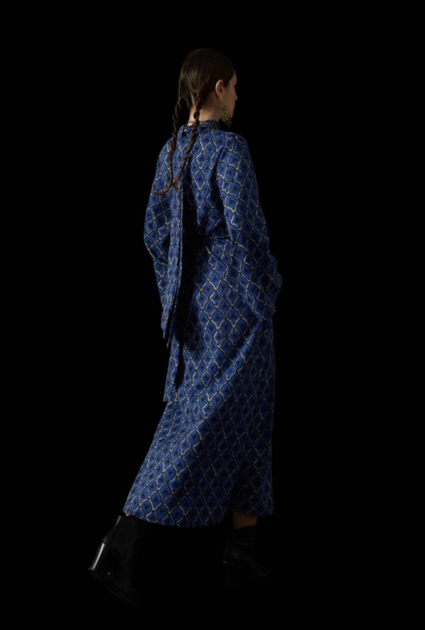 4F25C7C1-7ADF-4751-8375-D1703E61EC14