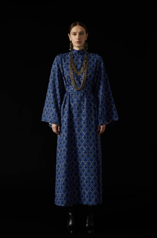 A658EE91-C77B-4F53-86AD-3D00061E1EF2