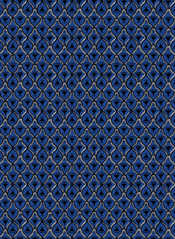 AA3B1CB4-3767-4321-B76E-0E77D0072F88