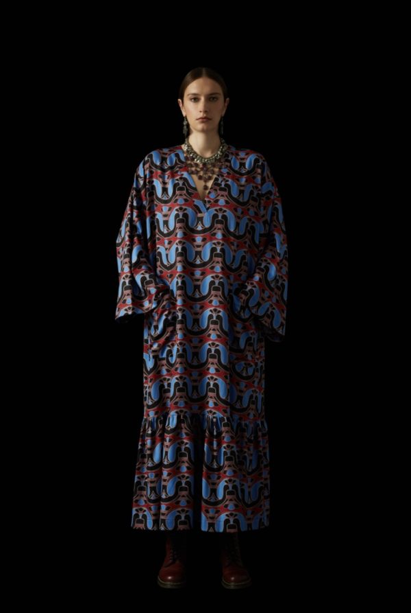 CBA99DEB-B293-4540-B717-CD5428A97C9E