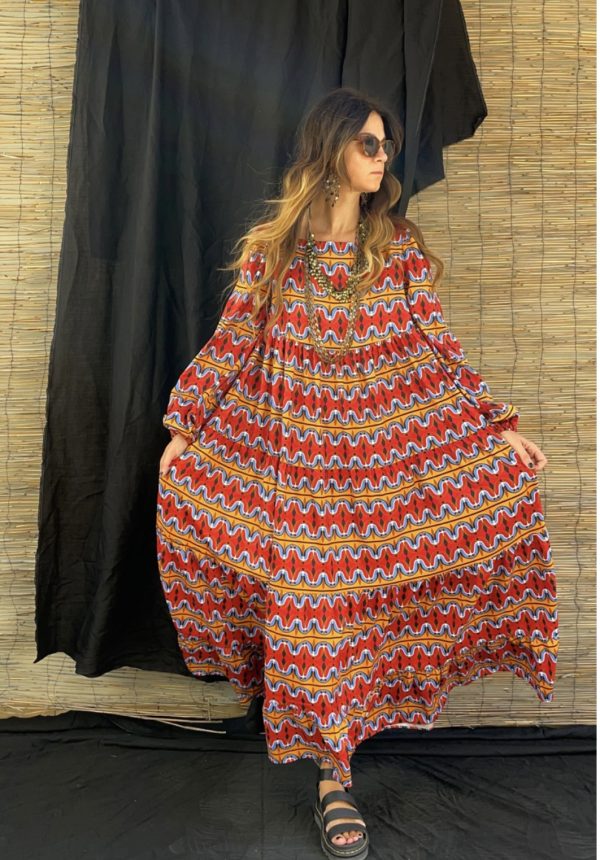 E20F999E-6406-42C1-917F-5ABD5B930476