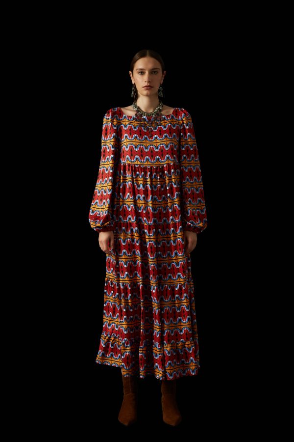 EA264877-B9F3-463B-ADF0-6F60509C07CC