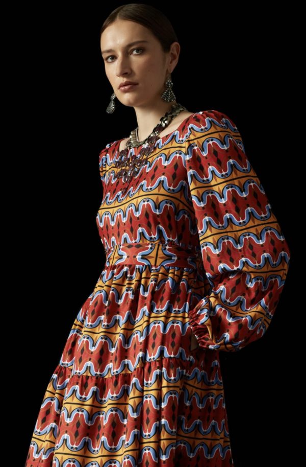 F1B45743-3E25-4F97-B498-7502A65356E5