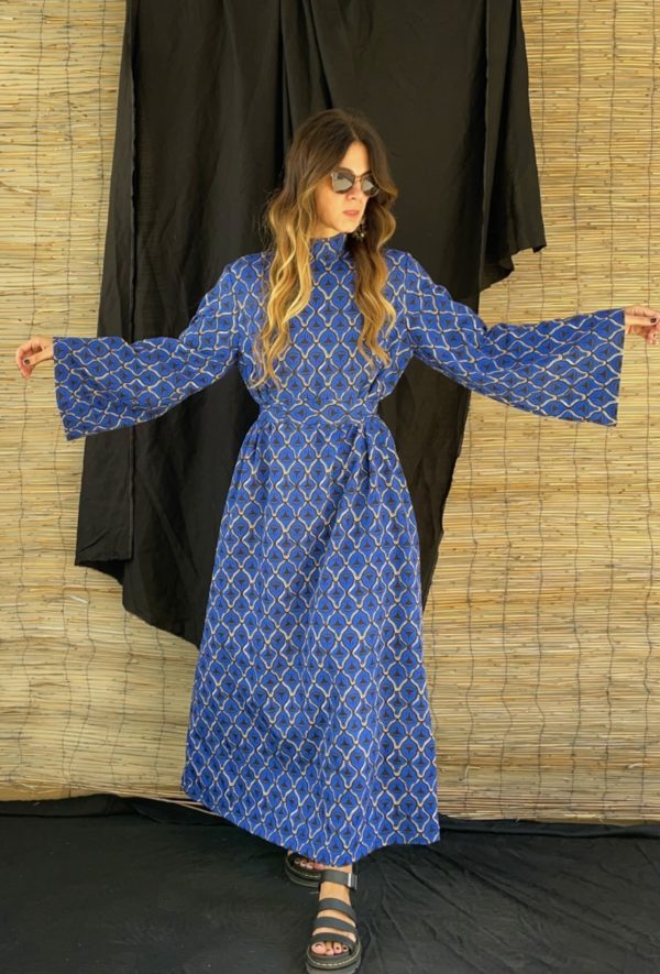 0CDAFE44-5026-4B45-8B87-79EC2D49C0CA