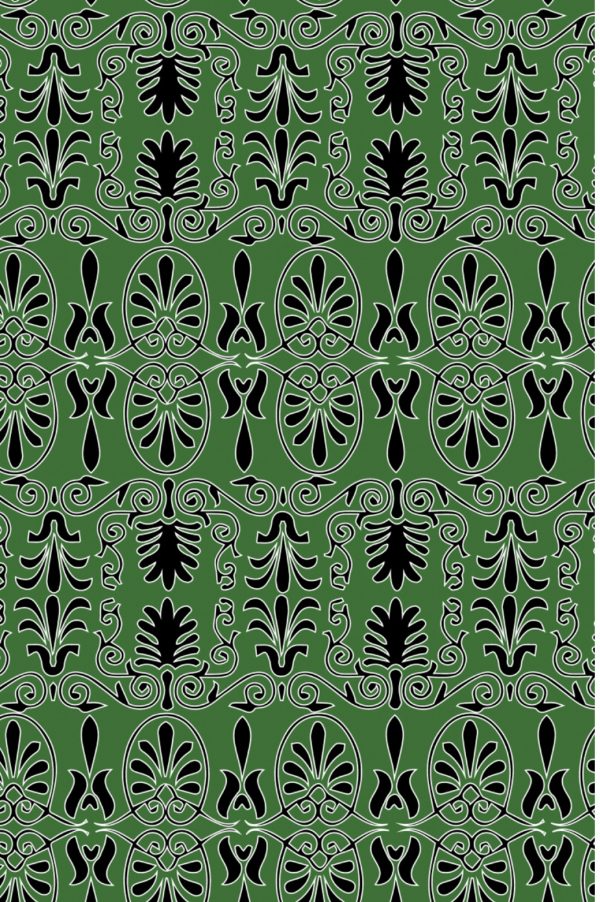 5238B456-128A-4BA6-9D5B-A303E41A94B2