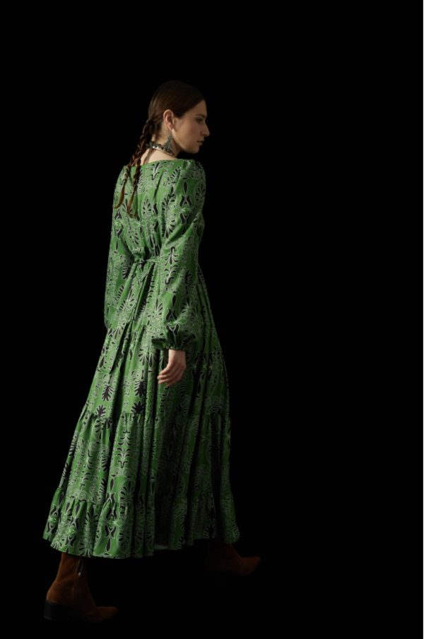 5C3342B4-82C4-48DB-AE27-3EACC775B7B3