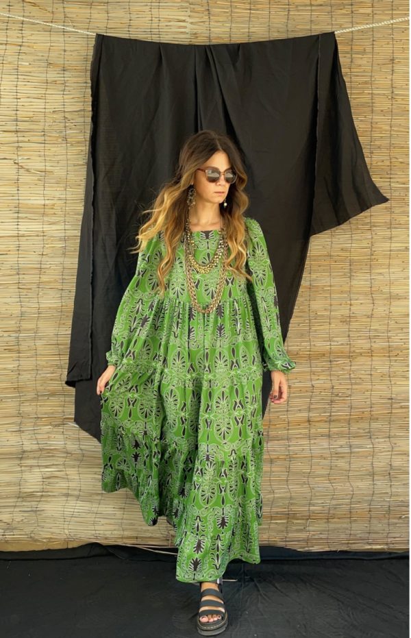 73092753-9938-402B-9014-A7F552CCC100