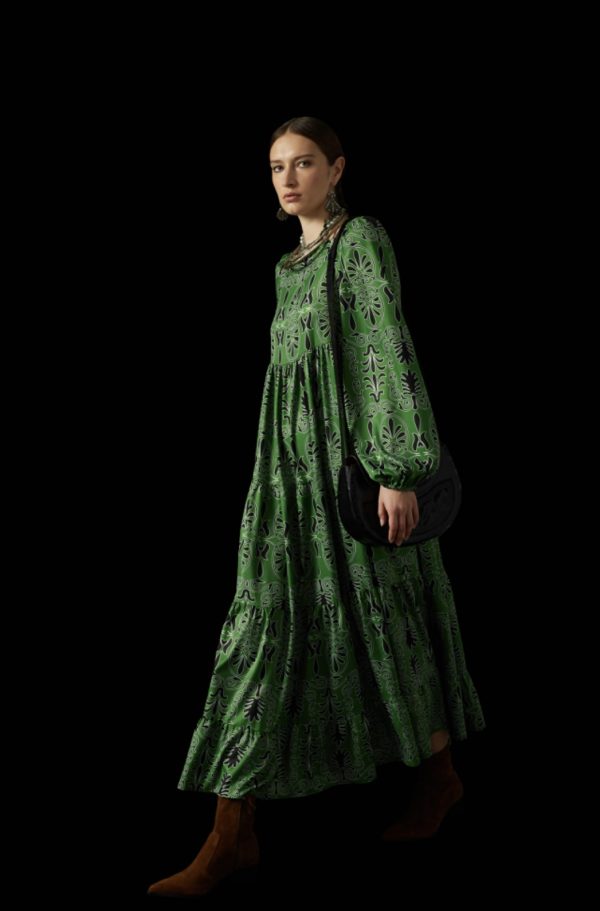 7E90261F-DA58-44DB-B6FC-37930FF8742C