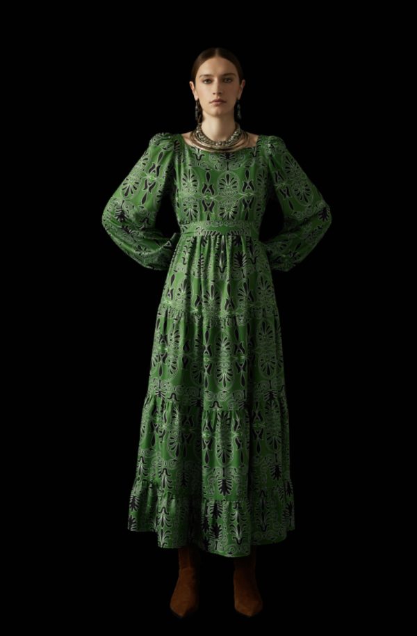 B92156A8-B425-421C-9C4E-8A3B04AC8ADA