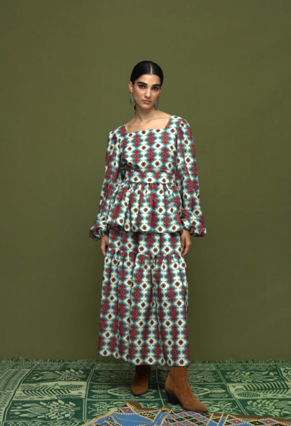 02C0A5B7-8FA8-40CF-99BB-C1B45BBADBF7