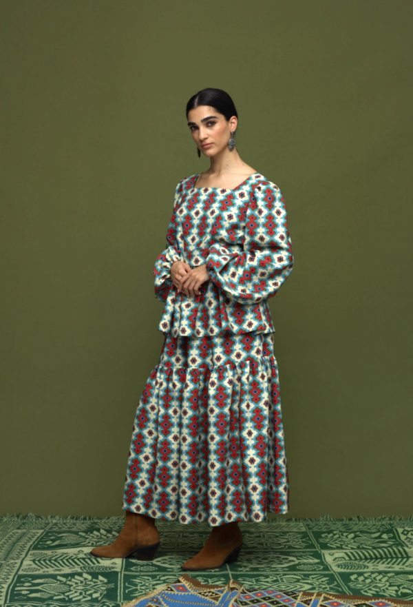 0A15152B-5991-4506-8AA6-12FEB7890134