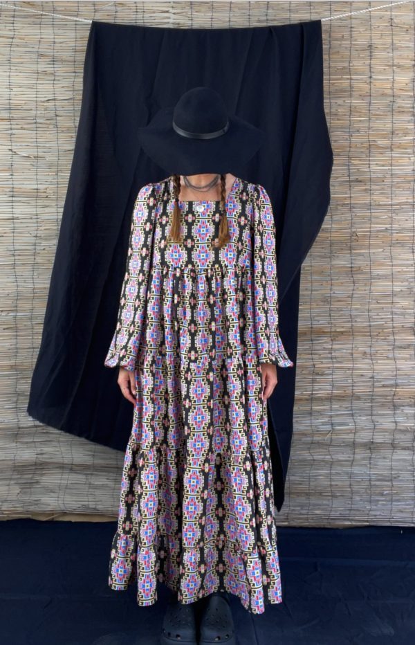 5A2FFA47-3338-4A60-8171-5A37F1C5D521