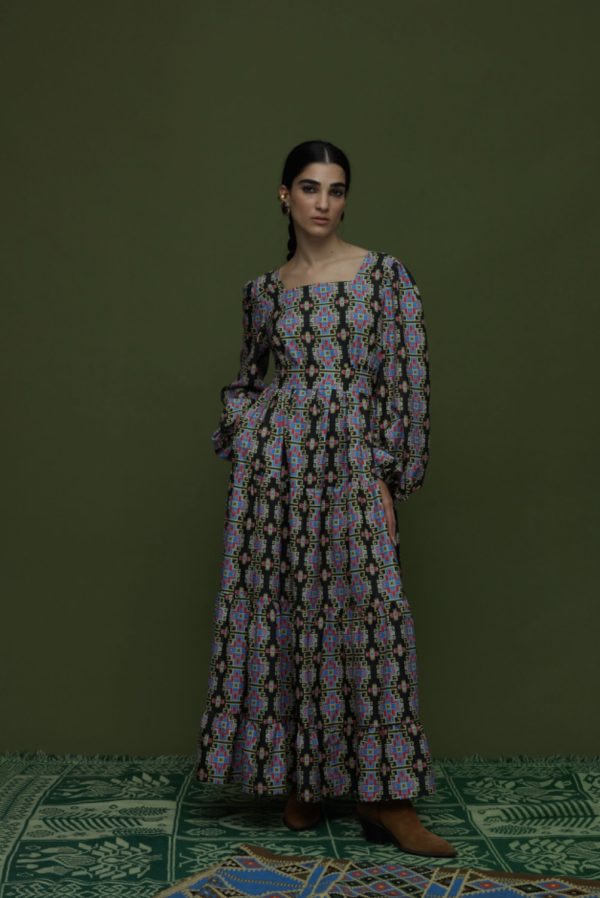 5A7C8037-CF2F-4963-811F-AACB47345618