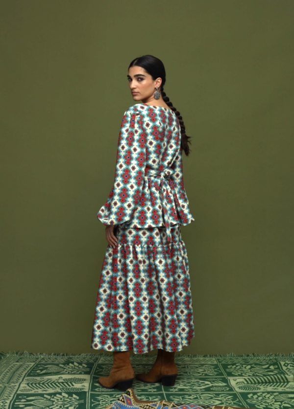 5E716104-DADB-4C6E-ACC2-8EEF9D56687C