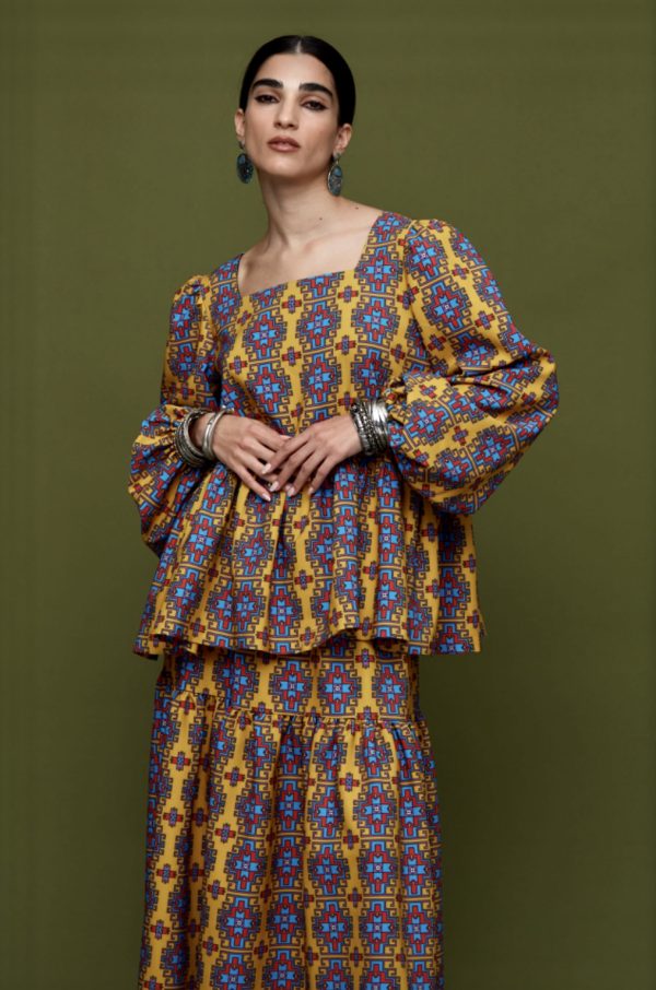 6C6D3E5A-4781-4796-A1B9-A15BB5019E74