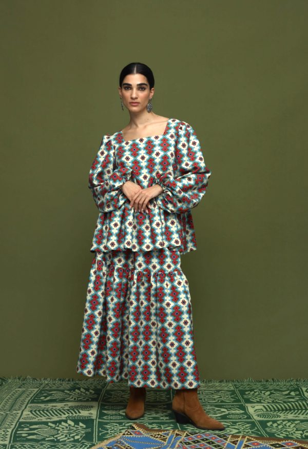 8ECF4859-3A86-4BE1-9761-212C9403AD44