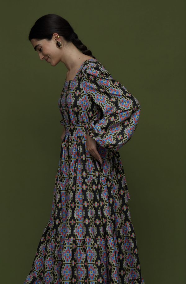 98E7955B-7B26-4FB8-A587-99A8C4780546