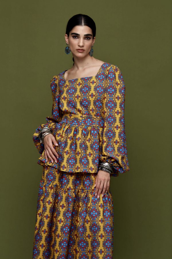 A6DBE150-C089-457E-9220-0AF8B4D23F9C