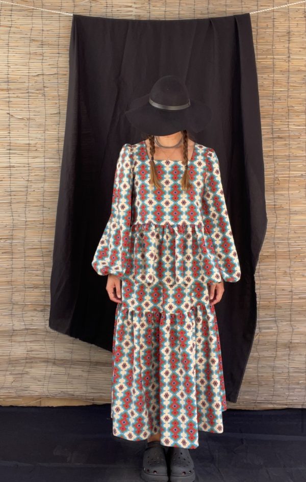 AF0AD60D-EDFC-4D31-8790-31013C89584E