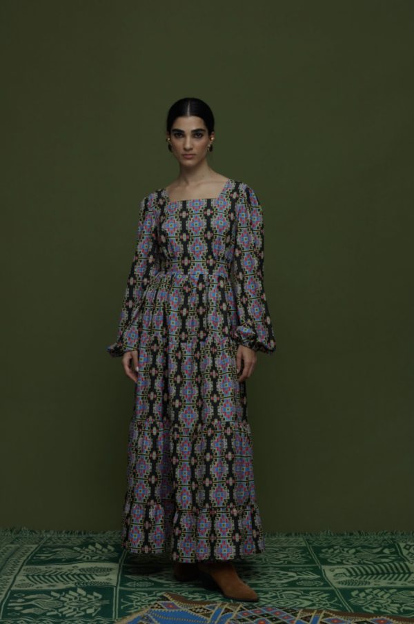 B1F7C9D3-DB5F-4F55-840A-2ABA7031BD7A