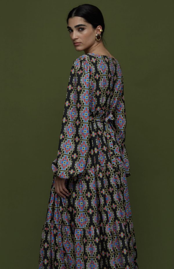 E7FF4FE2-6F99-4220-BCF9-DB40E3CD0F53